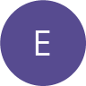 Avatar of Efficient CBSA dictionary in Los Angeles